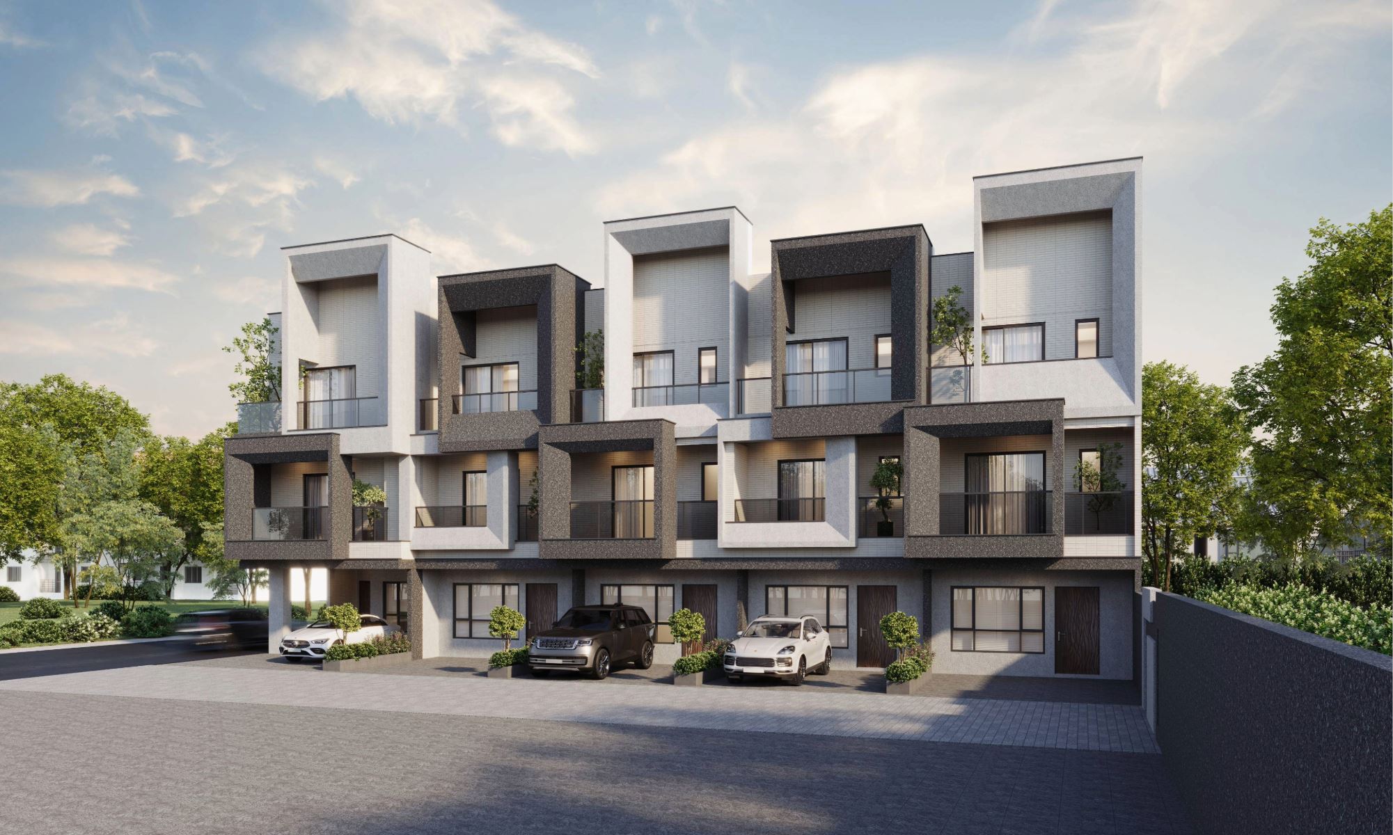 嘉義鹿草 – 吾吉